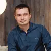 Отзыв от Эльдар Беспалов
