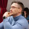 Отзыв от Тихон Коновалов