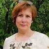 Отзыв от Мария Маслова