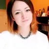 Отзыв от Арина Карташова