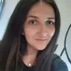 Отзыв от Алина Митрофанова