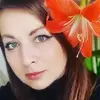 Отзыв от Алевтина Грачева