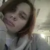 Отзыв от Елизавета Кудряшова