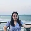 Отзыв от Александра Дмитриева