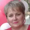Отзыв от Катюша Чистякова