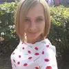 Отзыв от Олеся Еремеева