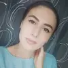 Отзыв от Катя Завьялова