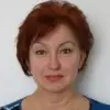 Отзыв от Варвара Хохлова