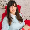 Отзыв от Прасковья Игнатова