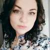 Отзыв от Аня Усова