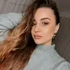 Отзыв от Жанна Севастьянова