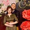 Отзыв от Анна Муравьева